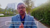 DLF DAHILAS Sec 54 Gurgaon 